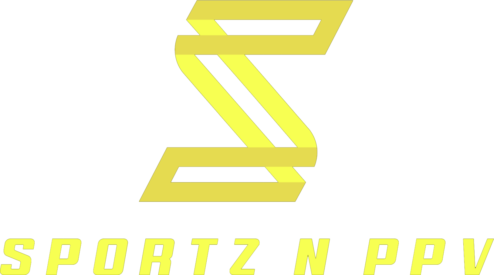 logo-sportz